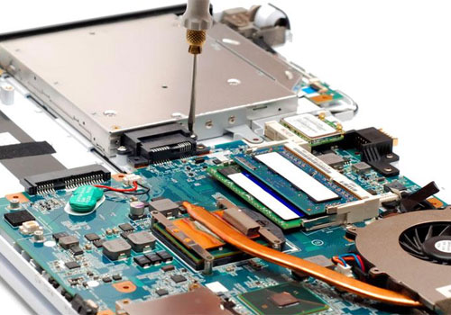 沂源asus 电脑维修