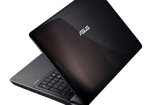 沂源asus售后号码