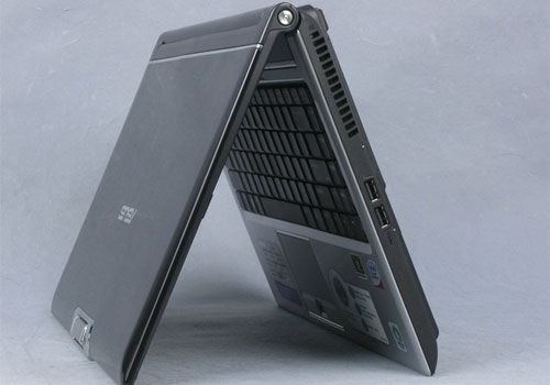 沂源asus售后地点