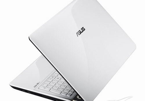 沂源华硕维修售后