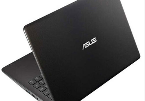 沂源华硕官网电话客服电话