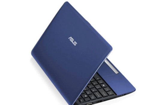 沂源华硕电脑维修售后点