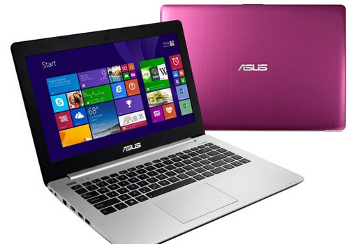 沂源asus电脑显卡维修