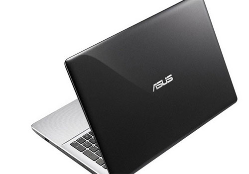 沂源华硕电脑维修价目表