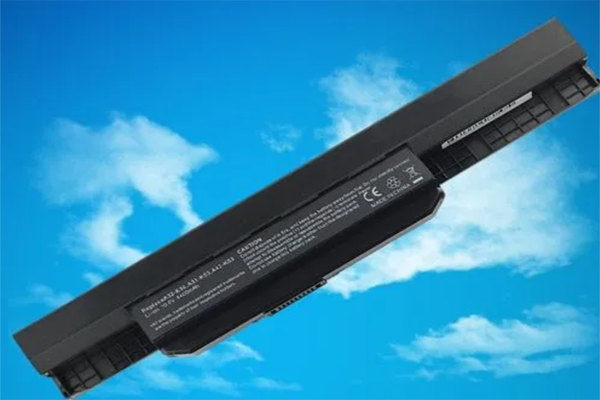沂源华硕电脑电池维修